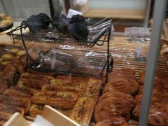 -苹果花园(鞍山路店)