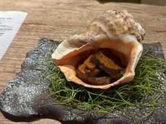 -曲廊院(东四十一条店)