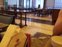 -手佳·水疗汇(杏林宁宝店)
