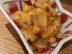 -小句号·精致料理(江南环球港店)