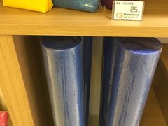 -宝力豪健身(大悦城店)
