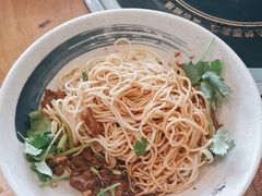 -重庆鸡公煲·青锅花椒鱼(牡丹江路店)