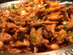 -胖哥俩肉蟹煲(杭州下沙学林街店)