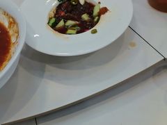 -普天和酒楼(天津之眼店)