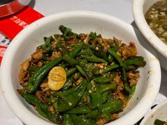 -壹盏灯(惠农店)