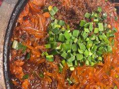 -写庭·鱼鲜川菜·宴请(铁像寺水街店)