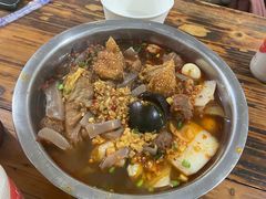 -胖子水煮(铁路三村无任何分店)