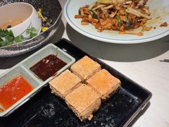 -寻宝记绍兴菜(状元店)