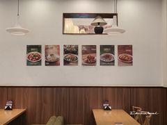 -三姐妹饺子(东木头市店)
