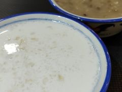 -东记甜品(佛山总店)