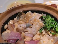 -顶特勒·黄鱼馆·特色菜(上海大世界店)