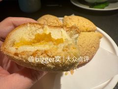 -蝴蝶里·粤菜·点心(滨江龙湖店)
