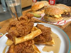 -悠航SLOWBOAT(三里屯店)