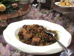 -房陵农家(东亭店)