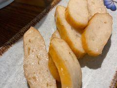 -越南牛肉河粉餐厅(书院巷店)