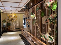 -尚海豆捞(乐虹坊店)