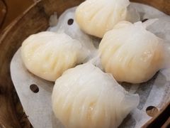 粤厨虾饺皇-粤厨点心专门店