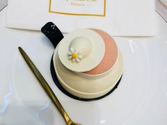 -法桐蛋糕·手作面包(万象城店)
