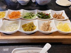 -丝恋丝娃娃(金阳国贸店)