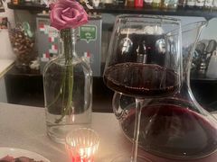 -EATALIA意塔利意式餐厅(鼓楼店)