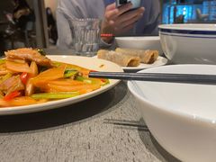 -日上三甘(三里屯店)