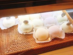 -奈诺甜品·生日蛋糕·下午茶(古城店)