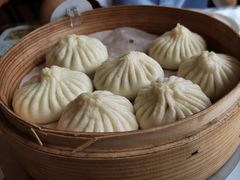 -狗不理(贵宾楼店)