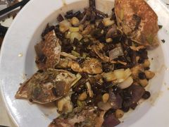 -聚味瞿记·龙虾堂(望城店)