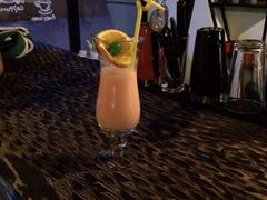 iphone_upload_pic-赢吧Bliss音乐酒吧