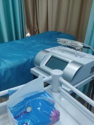 -武汉五洲整形外科医院