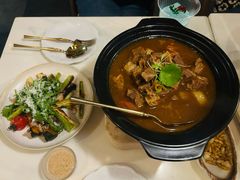 -LE MISSMORE餐酒吧(茉念西里店)
