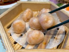-顺德渔村·岭南一号