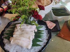 -华晟山城火锅(开发区港西东阁里店)