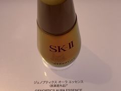 -阪急百货店(梅田总店)
