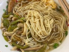 -状元楼(东大街店)