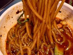 -川正旺江湖菜(三元桥店)