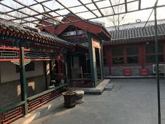 -北京湖广会馆