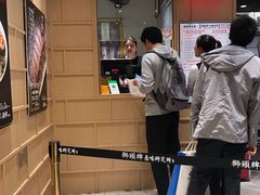 -狮头牌卤味研究所·卤味饭(花城汇南区店)