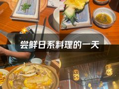 -民盈·国贸城