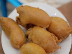 -濠轩阁特色生蚝火锅总店