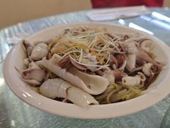 -王府酒店(兴华南街铁西百货店)