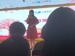 -嘉定民办实蒙早教中心