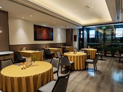 -惠丰堂饭庄(北洼路店)