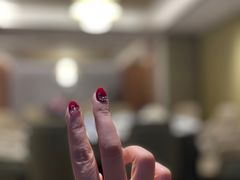 -大蓉和(双楠店)