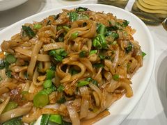 -潮中人·潮州菜(益乐路店)