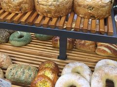 -焙丽拾光(麦凯乐直营店)