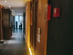 -大张烙馍村(泉山店)