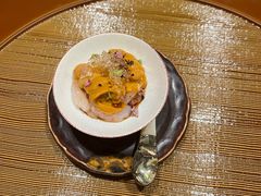 -旬怀石料理(嘉善老市店)