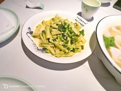 -风味小馆(天目湖宾馆店)