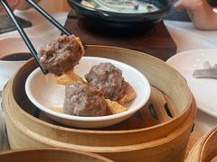 -顺峰(南二环店)